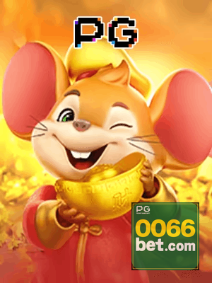6600 BET bônus — painel de promoções no aplicativo